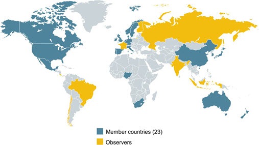39292-membership-countries.jpg