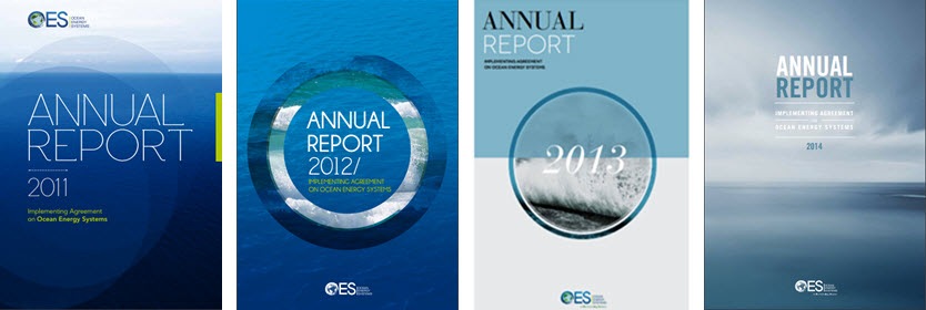 86114-annual-reports.jpg